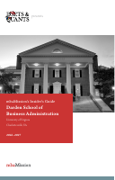 Virginia-Darden.pdf